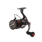 SHIMANO Shimano /21sefiaXRC3000S вращающийся катушка /044303/A разряд /19[ б/у ]