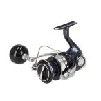 SHIMANO Shimano /21TWINPOPWER SW4000XG/ вращающийся катушка /04221/A разряд /19[ б/у ]