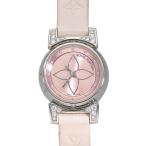 ワンダーレックスヤフー店のタンブールを見る