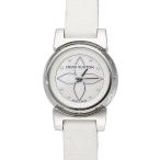 LOUIS VUITTON Louis * Vuitton / язык b-ru*biju/ женский / кварц /Q151C/RT8***/AB разряд /38[ б/у ]