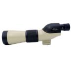 Nikon Nikon / зрительная труба /FIELDSCOPE D=60 P/373615/AB разряд /69[ б/у ]