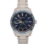 SEIKO Seiko / Presage GMT/ sharp do край серии /AT/SARF001/110***/SA разряд /19[ б/у ]