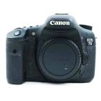 CANON キヤノン/デジタル一眼レフ/EOS 