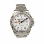 ワンダーレックスヤフー店のエクスプローラー2を見る