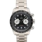 ワンダーレックスヤフー店のブラックベイを見る