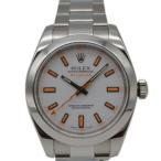 ワンダーレックスヤフー店の116400を見る