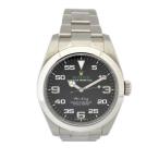 ワンダーレックスヤフー店の116900を見る