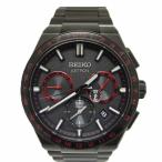 ワンダーレックスヤフー店のアストロンを見る