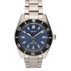 ワンダーレックスヤフー店のSBDC165を見る