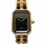 ワンダーレックスヤフー店のプルミエールを見る