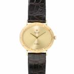 ROLEX ロレックス/チェリーニ・ゴールド750/手巻/4083/8/N59****/Aランク/09【中古】