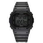 CASIO Casio /G-SHOCK/ Origin * отвинчивание / радиоволны солнечный /GW-5000U-1JF/201*****/A разряд /09[ б/у ]