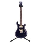 PRS ポールリードスミス/エレキギター/SE Standard 24 TB/D11858/Aランク/05【中古】