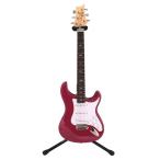 PRS ポールリードスミス/エレキギター/SE Silver Sky Rosewood/Aランク/62【中古】