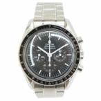 ワンダーレックスヤフー店のスピードマスターを見る