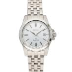 SEIKO Seiko / Grand Seiko * серебряный / женский / кварц /STGF047/550***/AB разряд /18[ б/у ]