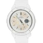 CASIO Casio /BABY-G/ цветочный циферблат серии /BGA-150FL-7AJF/A разряд /09[ б/у ]