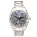 OMEGA Omega / Seamaster Aqua Terra * коаксильный * тормозные колодки Chrono измерительный прибор /22010412106001/SA разряд /18[ б/у ]