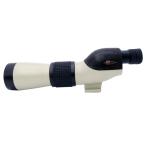 Nikon Nikon / зрительная труба /FIELD SCOPE D=60 P/369555/B разряд /69[ б/у ]