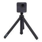 GoProgo- Pro / экшн-камера /GoPro FUSION/CHDHZ-103-FW/C3201124613326/B разряд /69[ б/у ]