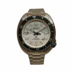 ワンダーレックスヤフー店のSBDX057を見る