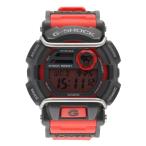CASIO Casio /G-SHOCK/ цифровой / иностранная модель /GD-400-4/A разряд /09[ б/у ]