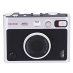 FUJIFILM Fuji film / камера мгновенной печати /instax mini Evo/2W002815/A разряд /18[ б/у ]