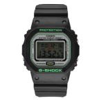 CASIO カシオ/G−SHOCK/中村俊輔MVP受賞記念モデル/DW-5600VT/154*/ABランク/20【中古】