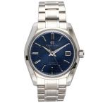 ワンダーレックスヤフー店のSBGH315を見る