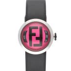 FENDI Fendi / Booth la/ женский / кварц /8010L/004****/A разряд /09[ б/у ]