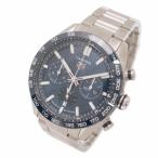 ワンダーレックスヤフー店のCBN2A1A.BA0643を見る