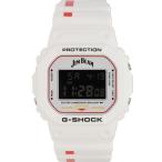 CASIO カシオ/G−SHOCK/サントリーJIM BEAMコラボ/DW-5600VT/322*/SAランク/18【中古】