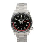 ワンダーレックスヤフー店のSBGN019を見る