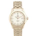 ワンダーレックスヤフー店の2511.20を見る