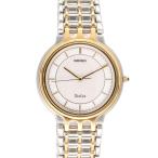 SEIKO Seiko / Dolce / мужской / кварц /5E31-6A00/010***/A разряд /09[ б/у ]