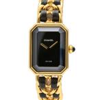 ワンダーレックスヤフー店のプルミエールを見る