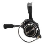DAIWA Daiwa / вращающийся катушка / Queen of the Night X LT2000S-P/3088902/B разряд /24[ б/у ]