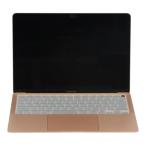 Apple アップル/MacBook Air