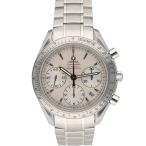 ワンダーレックスヤフー店のスピードマスターを見る