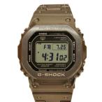 CASIO カシオ/G−SHOCKフ