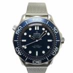 ワンダーレックスヤフー店のシーマスターを見る