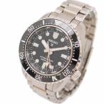 SEIKO セイコー/プロスペックス・ダイバー1968/メンズ/自動巻/SBEJ011/330***/SAランク/69【中古】