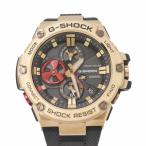 ワンダーレックスヤフー店のG-SHOCKを見る