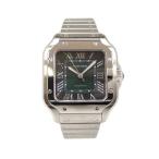 ワンダーレックスヤフー店のサントスを見る