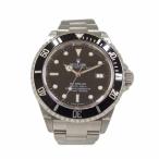 ROLEX ロレックス/シードゥエラー/Z番