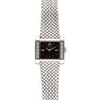 SEIKO セイコー/クレドールシグノ・