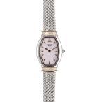 SEIKO セイコー/クレドール・ラグダ