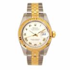 ROLEX ロレックス/レディ・デイトジ