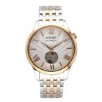 ワンダーレックスヤフー店のその他を見る