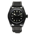 ワンダーレックスヤフー店のブラックベイを見る